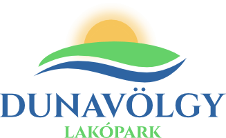 Dunavölgy logó / logo
